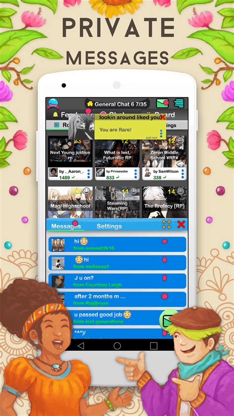 chat camara gay|MenChats: Free Gay and Bi Chat Rooms